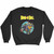 Dragon Ball Z Goku Retro Sweatshirt Sweater