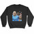 Erling Haaland Meme Phill Foden Sweatshirt Sweater