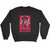 Hotline Miami 2 Gaming Sweatshirt Sweater