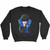 Isagi Yoichi Blue Lock Anime Sweatshirt Sweater