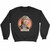 John Denver Retro Sweatshirt Sweater