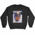 Kevin Durant Hair Meme Sweatshirt Sweater