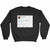 Kevin Durant Tweet Sweatshirt Sweater