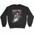 Kill A Kill Satsuki Sweatshirt Sweater