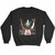 Lebron James Iconic Sweatshirt Sweater
