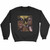 Lebron James Meme And Lancestephenson Blowing In His Ear Sweatshirt Sweater