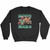Milwaukee Basketball Team Sweatshirt Sweater