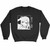 My Cosplay Darling Anime Love You Sweatshirt Sweater