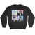 Renjun Cute Nct Sweatshirt Sweater