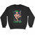 Roronoa Zoro Swords Man Anime One Piece Sweatshirt Sweater Roronoa Zoro Swords Man Anime One Piece Sweatshirt Sweater
