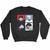 Suga Best Bts Sweatshirt Sweater