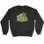 Super Sonics Seattle Basketball Sweatshirt Sweater Super Sonics Seattle Basketball Sweatshirt Sweater