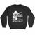 The Last Chance Isagi Yoichi Blue Lock Sweatshirt Sweater