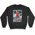 Trae Young Atlanta Hawks The Coldest Slam Cover Sweatshirt Sweater