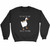 Untitled Goose Gaming Sweatshirt Sweater