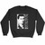 Yakuza Kiryu Gaming Baka Mitai Sweatshirt Sweater