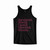 Bowden Boys Sanders Ward Dunn Warrick Brooks Tank Top