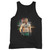 Conor Mcgregor Ufc Tank Top