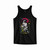 Cyberpunk Edgerunners David And Lucy Tank Top Cyberpunk Edgerunners David And Lucy Tank Top
