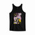 Cyberpunk Edgerunners Lucy Tank Top Cyberpunk Edgerunners Lucy Tank Top