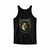 Fleetwood Mac Sisters Of The Moon Tank Top