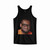 Lebron James Memes Tank Top