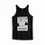 Manga Lewd Kawaii Send Lewds Tank Top