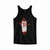 Michael Jordan Chicago Bulls Tank Top