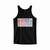 Miser Brothers Heating And Cooling Tank Top