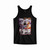Monkey D Luffy Gear 5Th Pirate King Anime One Piece Tank Top Monkey D Luffy Gear 5Th Pirate King Anime One Piece Tank Top