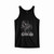 Nyu And Kaede Manga Waifu Tank Top