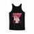 Rias Dxd Anime Love Art Tank Top