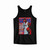 Slam Cover Tee Philadelphia 76Ers Allen Iverson Tank Top