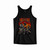 The Walking Dead Negan Daryl Dixon Rick Grimes Tank Top