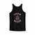 The Walking Dead Team Negan The Saviors Tank Top