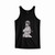 Vaporwave Manga Tank Top Vaporwave Manga Tank Top