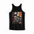 Vintage Mf Doom Deathlok Tank Top