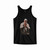 Zesty Drake Love Art Tank Top