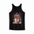 Zion Williamson Meme Club Tank Top