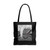 Dragon Ball Goku Super Saiyan Tote Bags