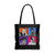 Jeno Nct Tote Bags