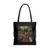 Lebron James Meme And Lancestephenson Blowing In His Ear Tote Bags