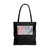Miser Brothers Heating And Cooling Tote Bags