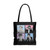 Renjun Cute Nct Tote Bags