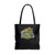 Super Sonics Seattle Basketball Tote Bags Super Sonics Seattle Basketball Tote Bags