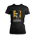 Breaking Bad Heisenberg Walter White Womens T-Shirt Tee