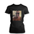 Damian Lillard Dame Time Womens T-Shirt Tee