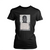 Get Rich Or Die Tryin With 50 Cent Mugshot Womens T-Shirt Tee