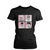 Jimin Face Bts Womens T-Shirt Tee