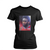 Joel Embiid Crying Meme Womens T-Shirt Tee